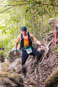 BIB: 
                            <button type="button" onclick="openModal(22166245)" class="btn btn-primary btn-sm float-right btn-popup" data-toggle="modal" data-target=".modal-high-quality">
                        <i class="fas fa-shopping-cart"></i> Add to Cart
                    </button>
                                            <button type="button" onclick="isThisMe(22166245, true)" class="btn btn-success btn-sm float-right btn-popup btn-isme hidden" data-toggle="tooltip" data-placement="bottom" title="นี่คือรูปของคุณใช่ไหม คลิกที่นี่เพื่อเอาเข้าอัลบั้ม">
                        <i class="fas fa-plus"></i> Add to album
                    </button>
                    <button type="button" onclick="isThisMe(22166245, false)" class="btn btn-warning btn-sm float-right btn-popup btn-isnotme hidden">
                        <i class="fas fa-ban"></i> Remove from album
                    </button>